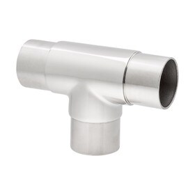 1-1/2in Dia | Flush Fitting | S82-210 Series