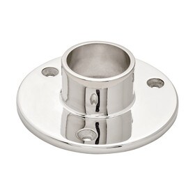 1-1/2in Dia | Flange | S82-220 Series