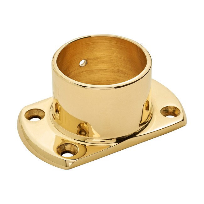 1-1/2in Dia | Flange | S82-221 Series