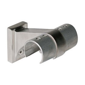 S82-228-LED-PARENT