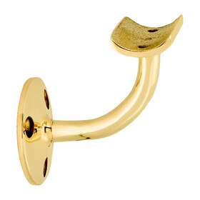 Hand Rail Bracket For Railing