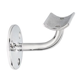 1-1/2in Dia | Hand Rail Bracket | S82-232 Series