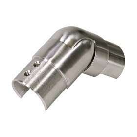 S82-23OC-LED-PARENT