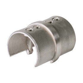 S82-SPL-LED-PARENT