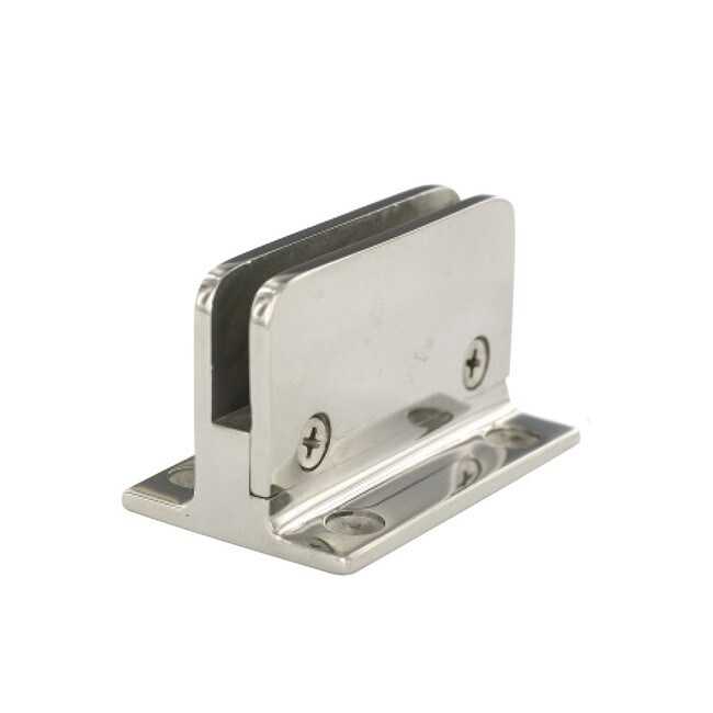 2in Dia Glass Grip | S83-108F Series