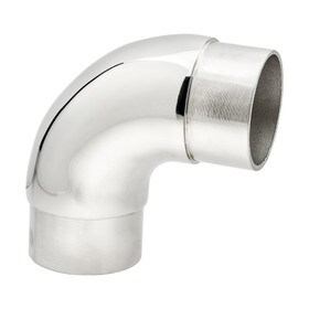 2in Dia | Flush Fitting | S83-190 Series