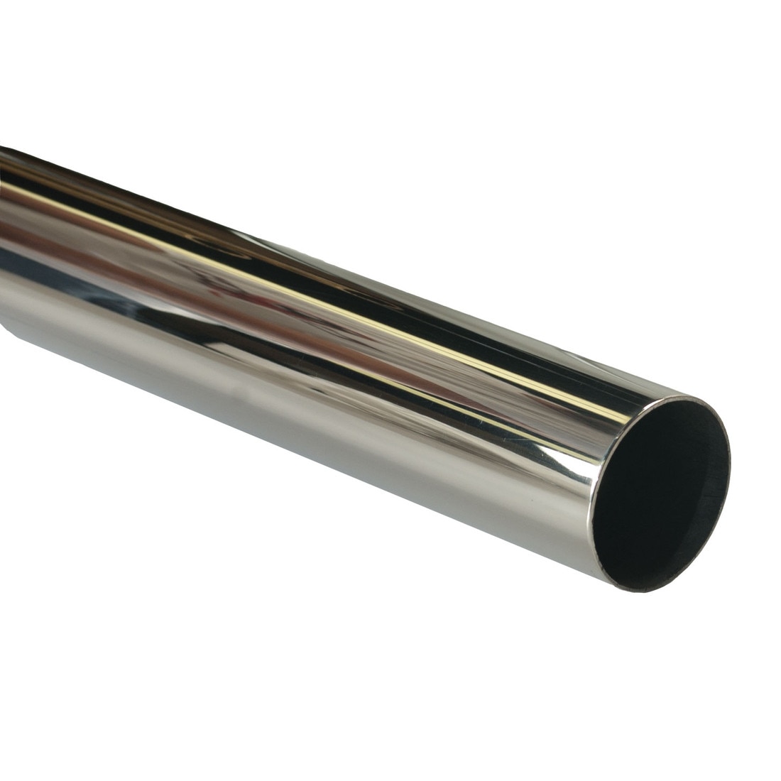 1-1/2in or 2in Dia | Railing | S83-200 Series