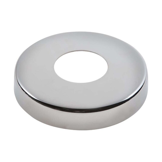 2in Dia | Flange | S83-218 Series