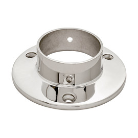 2in Dia | Flange | S83-219 Series