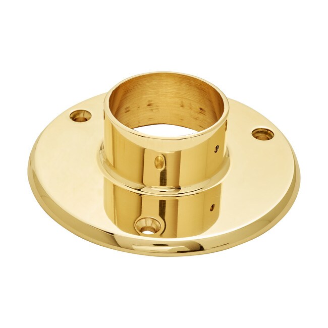 2in Dia | Flange | S83-220 Series