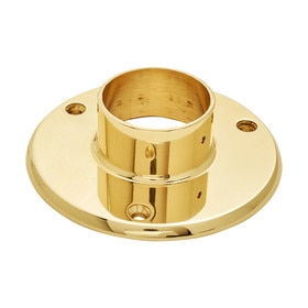 Floor Flange For Railing