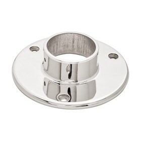 2in Dia | Flange | S83-220 Series