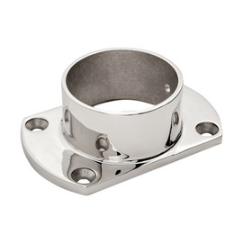 2in Dia | Flange | S83-221 Series