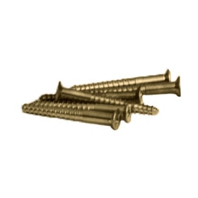 Mounting Screw For Bar Rail