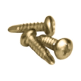 Set Screw For Bar Rail