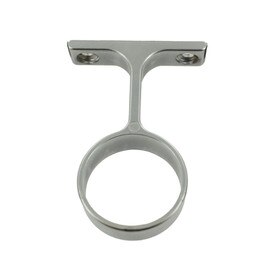 Center Support for 1-5/16in Round Rod