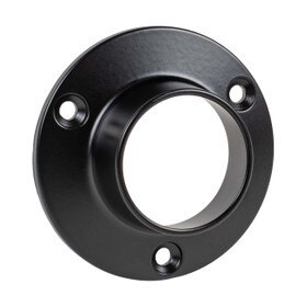 Flange for 1-5/16" Diameter Rod