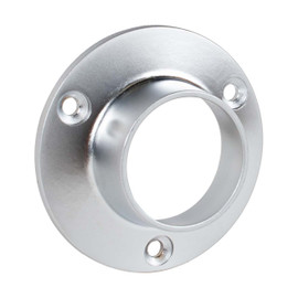 O-Flange for 1-5/16in Dia Rod