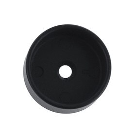 Flange for 1-5/16in Dia Rod
