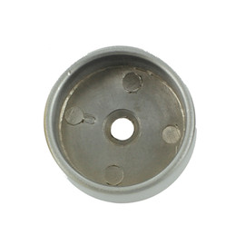 O-Flange for 1-5/16in Dia Rod