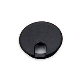 Cable Grommet | S89/WHT Series