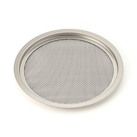 Sugatsune | Stainless Steel | Wire Face Ventilator | SAM-VENT-PARENT