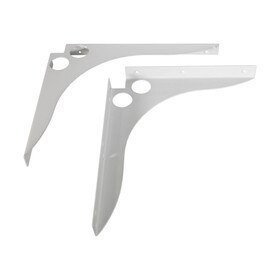 Speed Brace Brackets