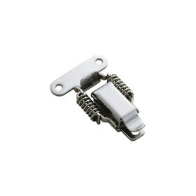 Sugatsune Compression Draw Latch