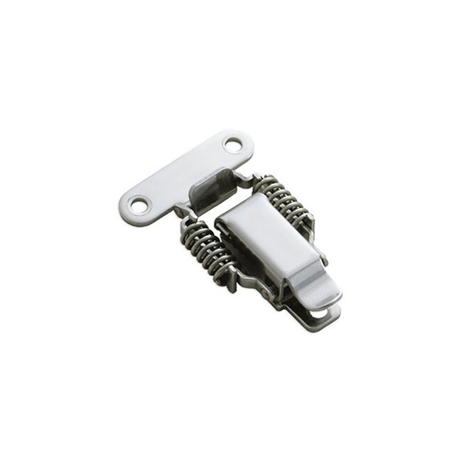 Sugatsune Compression Draw Latch SCC30/SS