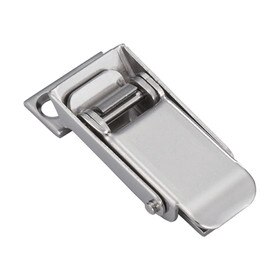 Sugatsune Draw Latch | SCC25 Series