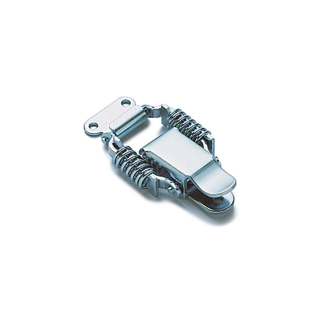 Sugatsune Spring Loaded Draw Latch SCCA40 Series SCCA40