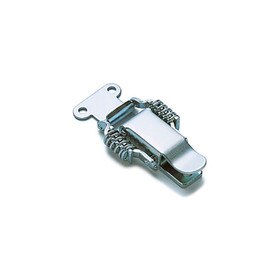 Sugatsune Spring Loaded Draw Latch | SCCA-60 Series