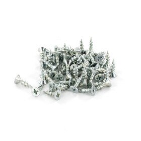 Phillips Machine Screw