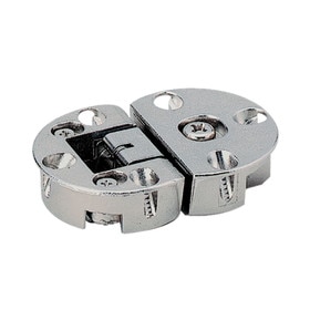 Sugatsune Drop Lid Hinge