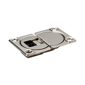 Sugatsune | Drop Hinge | SDH-P/NI Series