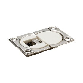 Sugatsune | Drop Hinge | SDH-P/WT Series