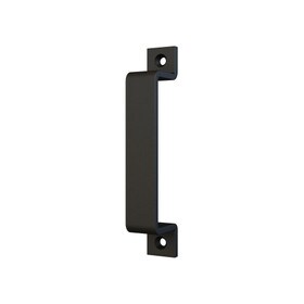 6-7/16in H | Steel Pull