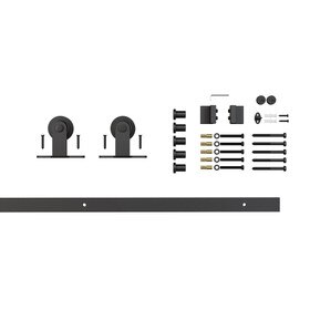 SDH-SW5-BLK