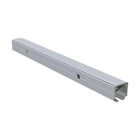 Upper Track For SDR-A125