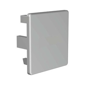Sugatsune End Cap for Tracks SDR-A300
