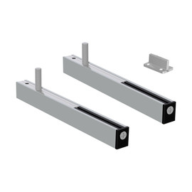 Recessed Brackets For SDR-RA80