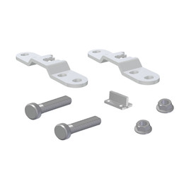 Surface Mount Brackets For