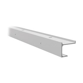 Wall Mount Bracket For SDR-RA80