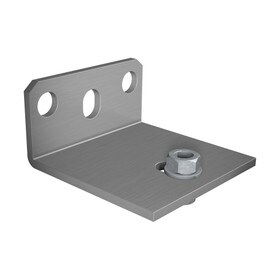 Short Bracket for SDR-A300