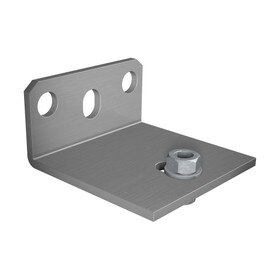 Sugatsune Short Bracket for SDR-A300