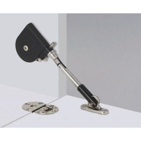 Downward Opening Soft Down Stay SDS-C100 Series