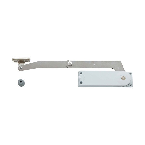 Self Folding Door Mechanism Sugatsune | SFD-3L-L Series
