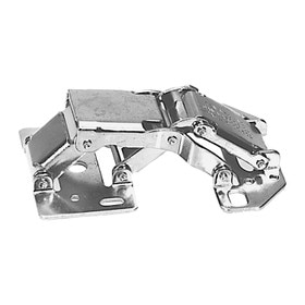 Concealed Hinge | SG-225 Series