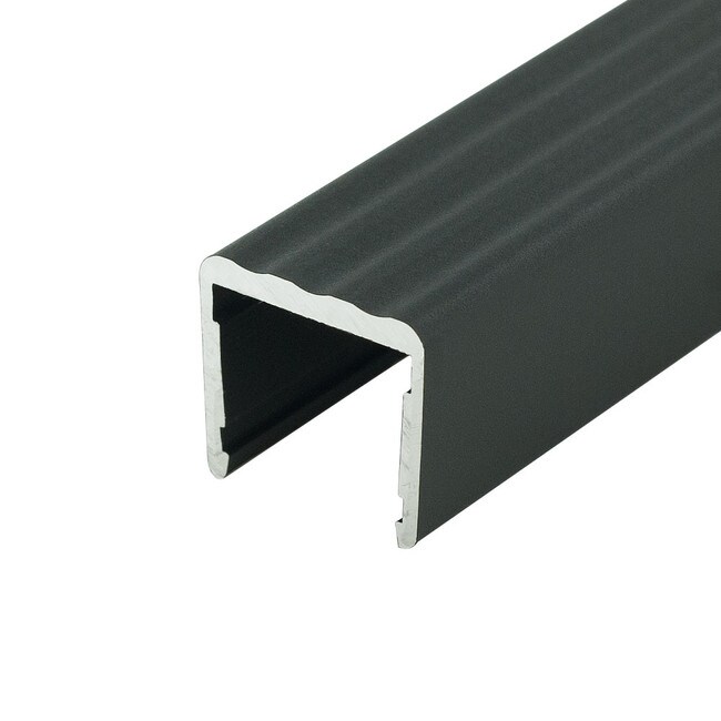 extruded-aluminum-u-channel-3-4in-shf-a750