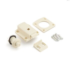Sugatsune Safe Latch | SL-B-211/IVY Series